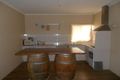 Property photo of 15 Lamm Street Risdon Park SA 5540