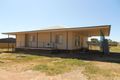 Property photo of 15 Lamm Street Risdon Park SA 5540