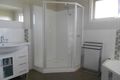 Property photo of 15 Lamm Street Risdon Park SA 5540
