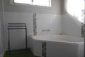 Property photo of 15 Lamm Street Risdon Park SA 5540
