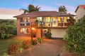 Property photo of 52 Beethoven Street Engadine NSW 2233