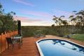 Property photo of 52 Beethoven Street Engadine NSW 2233