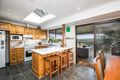 Property photo of 52 Beethoven Street Engadine NSW 2233