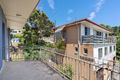 Property photo of 2/13 Seaview Street East Ballina NSW 2478