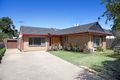Property photo of 36 Kinrade Street Hughesdale VIC 3166