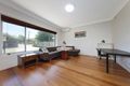 Property photo of 36 Kinrade Street Hughesdale VIC 3166