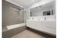 Property photo of 23 Matthew Crescent Blacktown NSW 2148