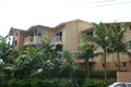 Property photo of LOT 17/13 Montgomery Avenue Main Beach QLD 4217