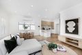 Property photo of 4B Ferguson Street Ascot Vale VIC 3032