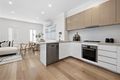 Property photo of 4B Ferguson Street Ascot Vale VIC 3032