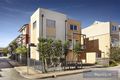 Property photo of 1 Rafa Court Maribyrnong VIC 3032