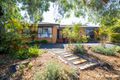 Property photo of 34 Byrne Street Wanniassa ACT 2903
