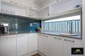 Property photo of 3 Wingrave Street Googong NSW 2620