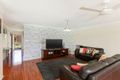 Property photo of 9 Palm Court Warners Bay NSW 2282