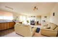 Property photo of 2/29 Valley Road Devonport TAS 7310
