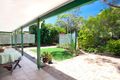 Property photo of 4 Elanda Street Sunshine Beach QLD 4567