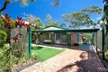Property photo of 4 Elanda Street Sunshine Beach QLD 4567