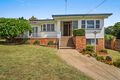 Property photo of 74 North Street Mount Lofty QLD 4350