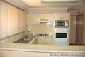 Property photo of 3/91 Baumans Road Peakhurst NSW 2210