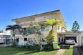 Property photo of 6 Juron Street Noosaville QLD 4566