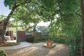 Property photo of 12 Davis Street Kew VIC 3101
