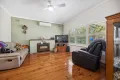 Property photo of 3 Lewis Crescent North Plympton SA 5037