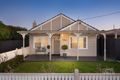 Property photo of 1 Newton Street Glenroy VIC 3046