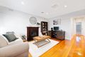 Property photo of 1 Newton Street Glenroy VIC 3046