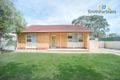 Property photo of 11 Coleman Road Elizabeth Downs SA 5113