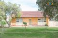 Property photo of 11 Coleman Road Elizabeth Downs SA 5113