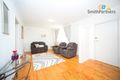 Property photo of 11 Coleman Road Elizabeth Downs SA 5113