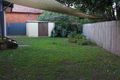 Property photo of 25 Wingham Road Taree NSW 2430