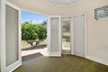 Property photo of 74 North Street Mount Lofty QLD 4350