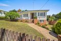 Property photo of 74 North Street Mount Lofty QLD 4350