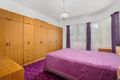 Property photo of 74 North Street Mount Lofty QLD 4350