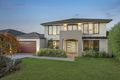 Property photo of 32 Ellen Road Narre Warren South VIC 3805