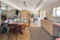 Property photo of 6 Juron Street Noosaville QLD 4566