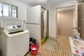 Property photo of 6 Juron Street Noosaville QLD 4566
