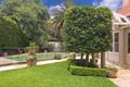 Property photo of 3 Prince Albert Street Mosman NSW 2088