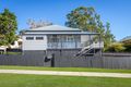 Property photo of 4 Harlin Road Sadliers Crossing QLD 4305