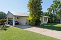 Property photo of 48 Vernier Circuit Woodroffe NT 0830