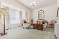 Property photo of 11 Shortland Crescent Ainslie ACT 2602