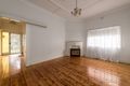 Property photo of 21 Bakers Parade Brunswick West VIC 3055