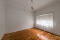 Property photo of 21 Bakers Parade Brunswick West VIC 3055