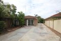 Property photo of 9 Gannet Place Hinchinbrook NSW 2168