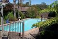 Property photo of 12 Cedar Avenue Bradbury NSW 2560