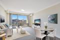 Property photo of 440/17-21 The Crescent Fairfield NSW 2165