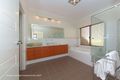 Property photo of 14 Hamer Avenue Wembley Downs WA 6019