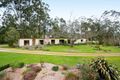 Property photo of 754 Captains Creek Road Glenburn VIC 3717