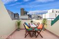 Property photo of 53/558 Jones Street Ultimo NSW 2007